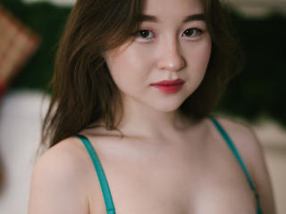 MelliSam - Live sex cam - 23716197
