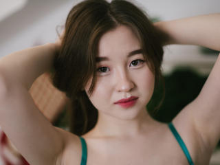 MelliSam - Live sex cam - 23716205
