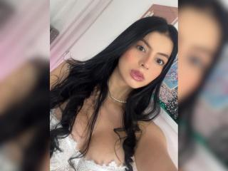 IsabellaJames - Live porn &amp; sex cam - 23716213