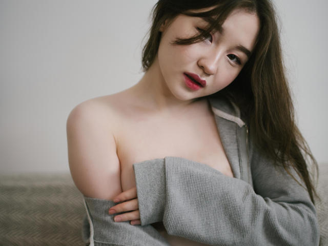 MelliSam - Live Sex Cam - 23716345