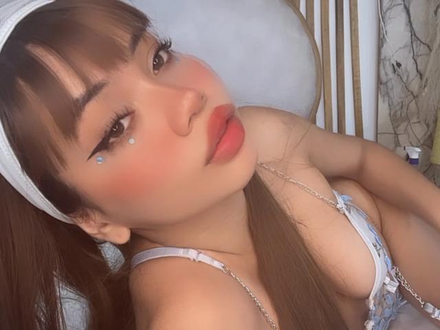LiliMays - Live porn &amp; sex cam - 23716865