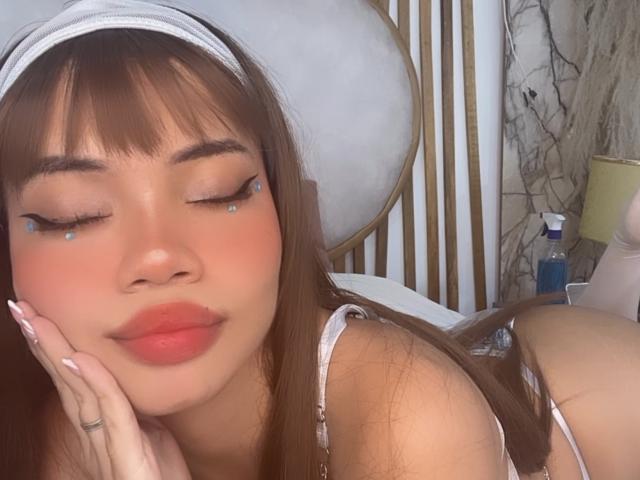 LiliMays - Live porn &amp; sex cam - 23717057