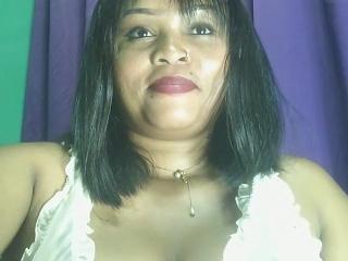 SexyMireil - Sexe cam en vivo - 23717177