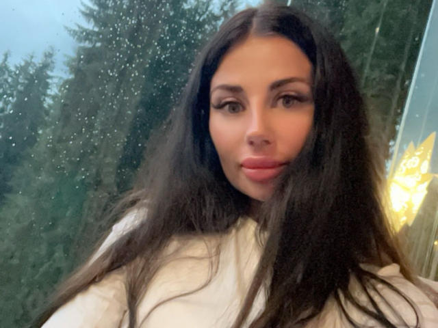 CuddliesElis - Sexe cam en vivo - 23717305