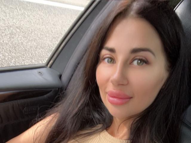 CuddliesElis - Sexe cam en vivo - 23717317