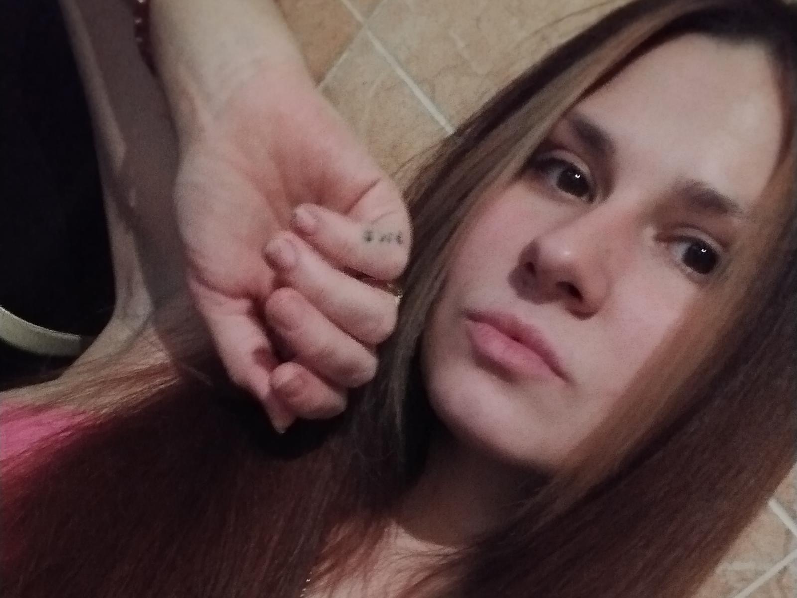 ArchiexHoney - Sexe cam en vivo - 23717457