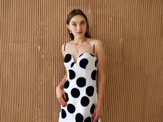 HoneyRusset - Sexe cam en vivo - 23717561