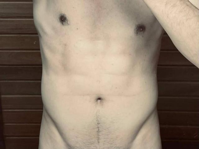 MasterDonJuan - Sexe cam en vivo - 23718017