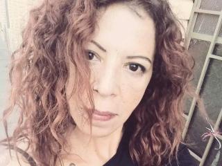 Axxy - Live sex cam - 23719113