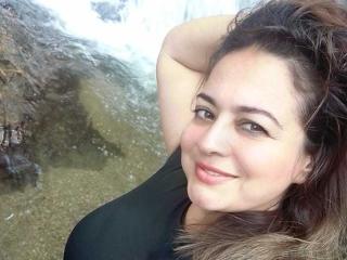 LolitaBusty - Live porn &amp; sex cam - 23719441