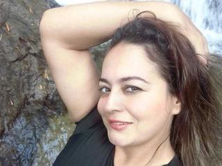 LolitaBusty - Live porn &amp; sex cam - 23719457