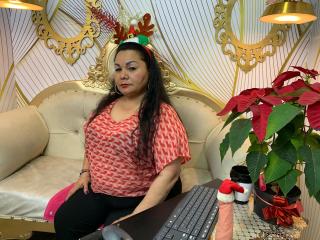 EllenaMilf - Live porn &amp; sex cam - 23719469