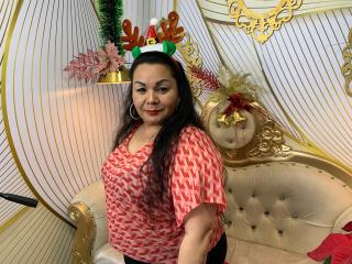 EllenaMilf - Live porn &amp; sex cam - 23719513
