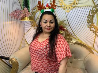 EllenaMilf - Live porn &amp; sex cam - 23719517