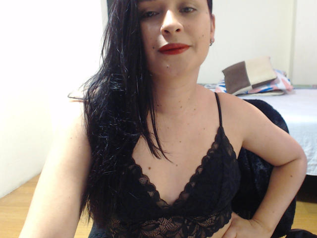 WendySchulz - Live porn &amp; sex cam - 23719737