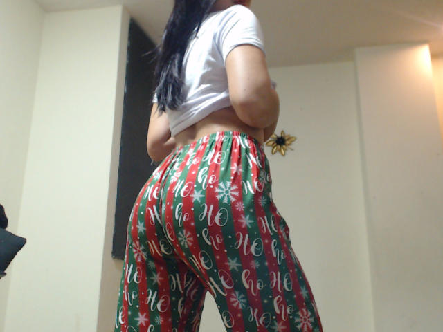 WendySchulz - Live porn &amp; sex cam - 23719749