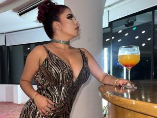 KeithyBlayer - Sexe cam en vivo - 23720025