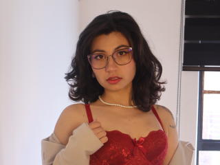 seleneleon