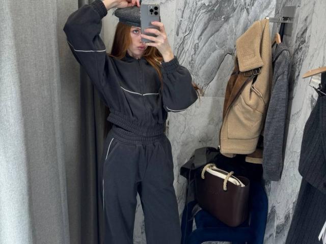 GingerFairy - Live porn &amp; sex cam - 23720565