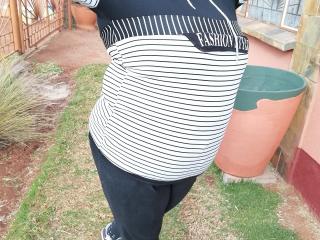 MatureBussty - Live Sex Cam - 23720769