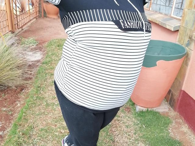 MatureBussty - Sexe cam en vivo - 23720769