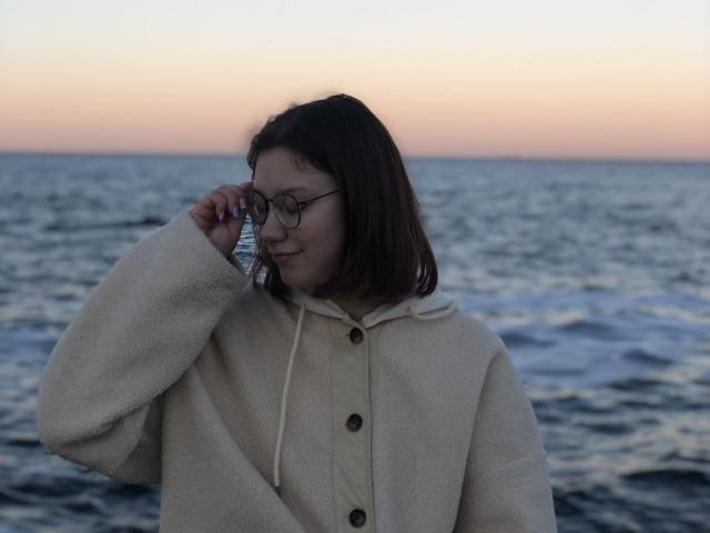 Rozzi - Live Sex Cam - 23720773