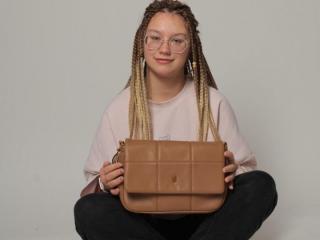 Rozzi - Live porn &amp; sex cam - 23720785