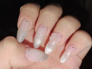 Rozzi - Live porn &amp; sex cam - 23720789