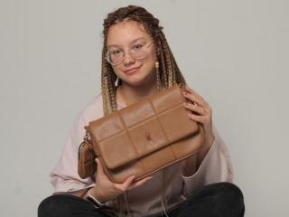 Rozzi - Live porn &amp; sex cam - 23720793