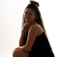 Rozzi - Sexe cam en vivo - 23720805