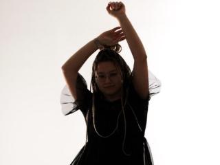 Rozzi - Live porn &amp; sex cam - 23720813