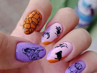 Rozzi - Sexe cam en vivo - 23720817