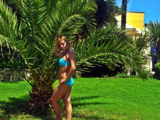 AngeGlacial - Sexe cam en vivo - 2372128