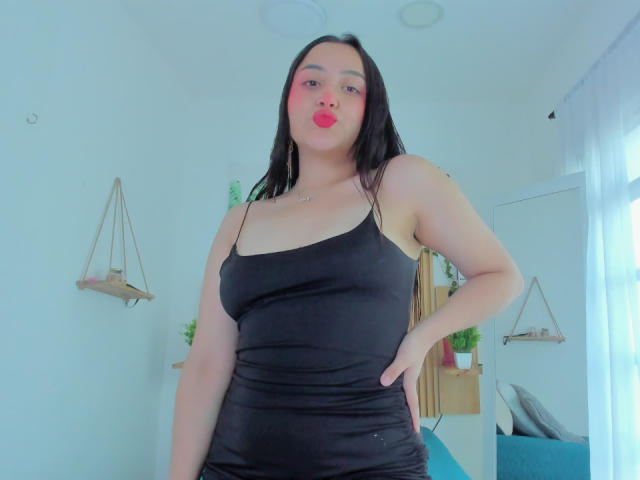 SlavicaX - Live sexe cam - 23721481