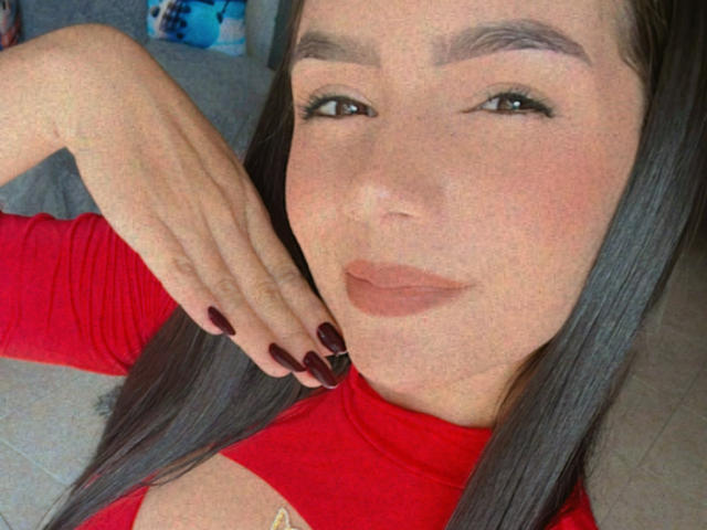 SofiMontiell - Live porn &amp; sex cam - 23722361
