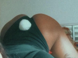 MiaFarrah - Sexe cam en vivo - 23722721