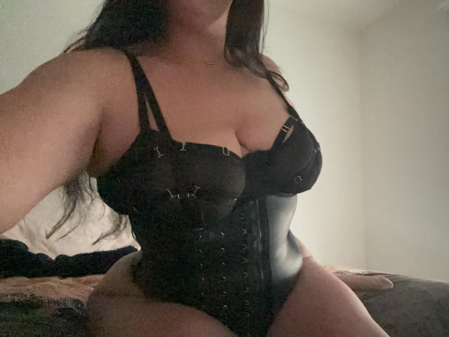 RebecaLux - Sexe cam en vivo - 23722749