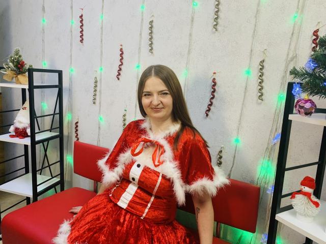 FreyaDak - Live porn &amp; sex cam - 23723521