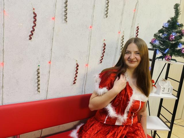 FreyaDak - Sexe cam en vivo - 23723553