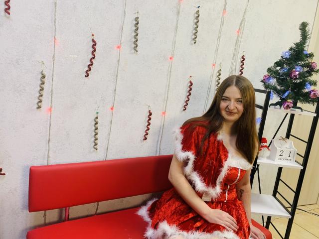 FreyaDak - Sexe cam en vivo - 23723557