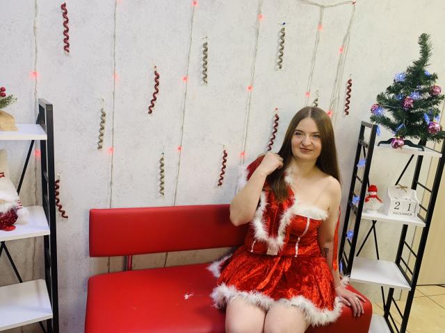 FreyaDak - Live porn &amp; sex cam - 23723561