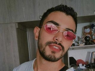 JuanchoAfpa - Live sex cam - 23724049
