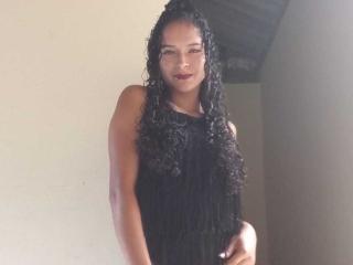 EmmaWod - Live sex cam - 23724281