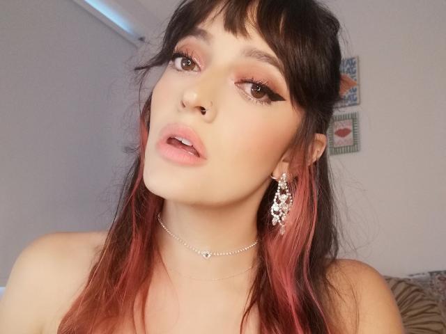 JaneRoa - Live porn &amp; sex cam - 23724449