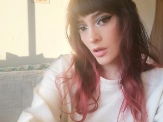 JaneRoa - Live porno og sexkamera - 23724485