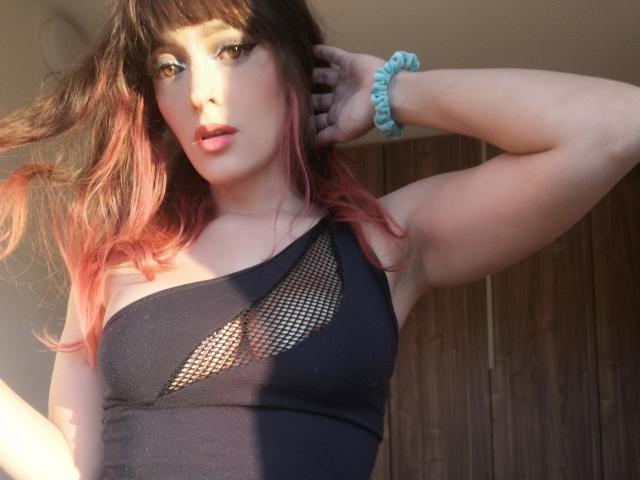 JaneRoa - Sexe cam en vivo - 23724501