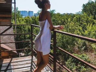 EleienYoung-hot - Live sexe cam - 23724549