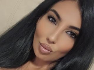 BrunetteBabe69 - Sexe cam en vivo - 23724753