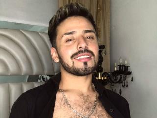 NoahBrown - Live sex cam - 23725129
