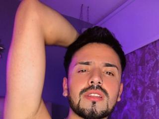 NoahBrown - Sexe cam en vivo - 23725137